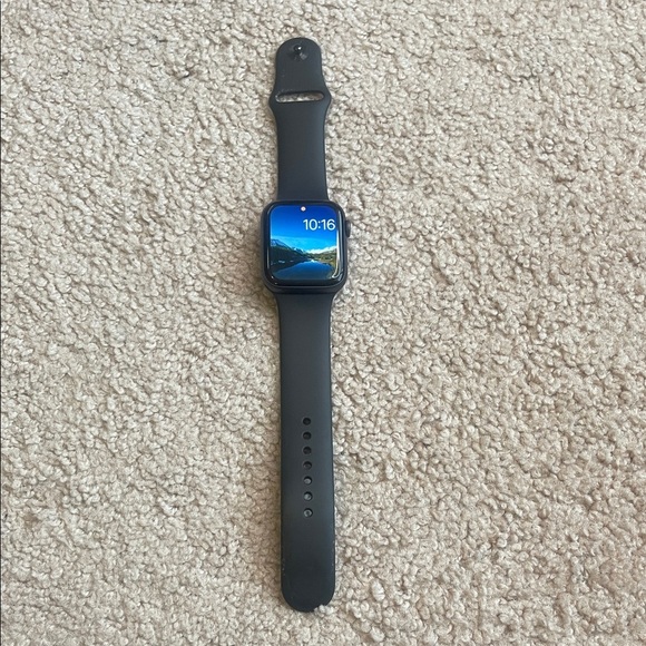 Apple Other - apple watch 4